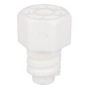 LUTH Premium Profi Parts Gerätefuß...