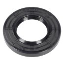 Lagerwellendichtung kompatibel mit Haier 0020300341b...
