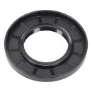 Lagerwellendichtung kompatibel mit Haier 0020300341b 49046314 Bluparts in Waschmaschine