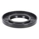 Lagerwellendichtung kompatibel mit Haier 0020300341b 49046314 Bluparts in Waschmaschine