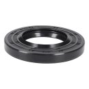 Lagerwellendichtung kompatibel mit Haier 0020300341b 49046314 Bluparts in Waschmaschine