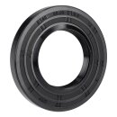 Lagerwellendichtung kompatibel mit Haier 0020300341b 49046314 Bluparts in Waschmaschine