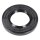 Lagerwellendichtung kompatibel mit Haier 0020300341b 49046314 Bluparts in Waschmaschine