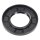 Lagerwellendichtung kompatibel mit Haier 0020300341b 49046314 Bluparts in Waschmaschine