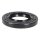 Lagerwellendichtung kompatibel mit Haier 0020300341b 49046314 Bluparts in Waschmaschine