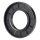 Lagerwellendichtung kompatibel mit Haier 0020300341b 49046314 Bluparts in Waschmaschine