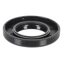 Lagerwellendichtung kompatibel mit LG Mds62058301 in Waschmaschine