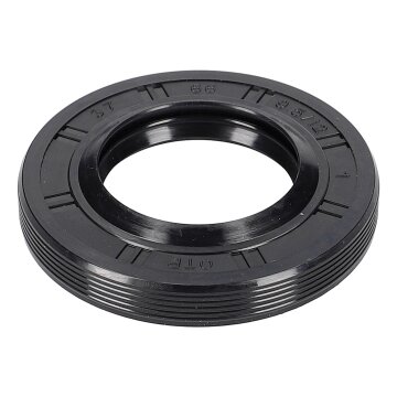 LUTH Premium Profi Parts Lagerwellendichtung kompatibel mit LG Mds62058301 in Waschmaschine