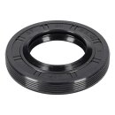 LUTH Premium Profi Parts Lagerwellendichtung kompatibel...
