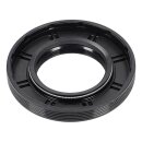 LUTH Premium Profi Parts Lagerwellendichtung kompatibel...