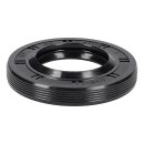 LUTH Premium Profi Parts Lagerwellendichtung kompatibel mit LG Mds62058301 in Waschmaschine