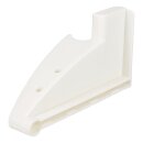 LUTH Premium Profi Parts Halter links für...