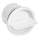 LUTH Premium Profi Parts Flusensieb kompatibel mit Bosch 12032308 in Waschmaschine