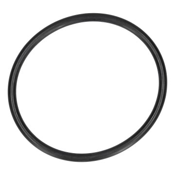 Dichtung Sieb / Pumpentopf 172mmø kompatibel mit AEG 8996461217706 Bluparts in Geschirrspüler