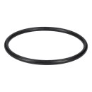 Dichtung Sieb / Pumpentopf 172mmø kompatibel mit AEG 8996461217706 Bluparts in Geschirrspüler