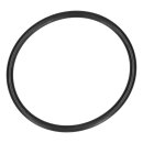 LUTH Premium Profi Parts Dichtung Sieb / Pumpentopf...