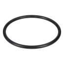 LUTH Premium Profi Parts Dichtung Sieb / Pumpentopf...