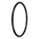 LUTH Premium Profi Parts Dichtung Sieb / Pumpentopf 172mmø kompatibel mit AEG 8996461217706 in Geschirrspüler