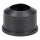 Gummimanschette 1 1/2" Ht-Rohr 50mm / Siphon 40mm Kirchhoff 986722449 für Spüle