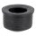 Gummimanschette 1 1/2" Ht-Rohr 50mm / Siphon 40mm Kirchhoff 986722449 für Spüle