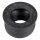 Gummimanschette 1 1/2" Ht-Rohr 50mm / Siphon 40mm Kirchhoff 986722449 für Spüle