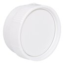 Verschlusskappe 1 1/2" Ag für Siphonabgang Kirchhoff 98837954