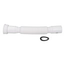 Siphon 1 1/2"Igx40mm 325-830mm Kirchhoff 98836848...