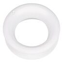 Spülrohrverbinder 44x55mm für Euro Wc Kirchhoff...