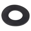 Dichtring 63x32x3mm für Geberit Spülkasten Kirchhoff 986834049