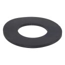 Dichtring 63x32x3mm für Geberit Spülkasten Kirchhoff 986834049