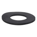 Dichtring 63x32x3mm für Geberit Spülkasten Kirchhoff 986834049