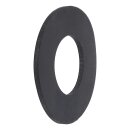 Dichtring 63x32x3mm für Geberit Spülkasten Kirchhoff 986834049