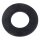 Dichtring 63x32x3mm für Geberit Spülkasten Kirchhoff 986834049