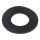 Dichtring 63x32x3mm für Geberit Spülkasten Kirchhoff 986834049