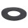 Dichtring 63x32x3mm für Geberit Spülkasten Kirchhoff 986834049