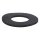 Dichtring 63x32x3mm für Geberit Spülkasten Kirchhoff 986834049