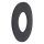 Dichtring 63x32x3mm für Geberit Spülkasten Kirchhoff 986834049