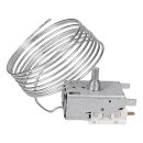 LUTH Premium Profi Parts Thermostat Vc110 kompatibel mit Ranco Vc110000000 für Kühlschrank