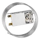 LUTH Premium Profi Parts Thermostat Vc110 kompatibel mit Ranco Vc110000000 für Kühlschrank
