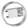 Thermostat Vc110 Ranco Vc110000000 für Kühlschrank