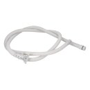 LUTH Premium Profi Parts Ablaufschlauch kompatibel mit...