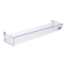 Türfach mitte für Kühlteil Beko 4666020100...