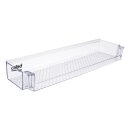 Türfach mitte für Kühlteil Beko 4666020100...