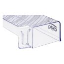 Türfach mitte für Kühlteil Beko 4666020100 in Kühlgefrierkombination