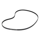 Keilrippenriemen Hutchinson 1244pj5ma für Waschmaschine