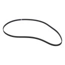 Keilrippenriemen Hutchinson 1244pj5ma für Waschmaschine