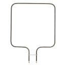 LUTH Premium Profi Parts Heizung Unterhitze kompatibel...