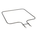 LUTH Premium Profi Parts Heizung Unterhitze kompatibel mit Electrolux 3879671000 Backer in Backofen