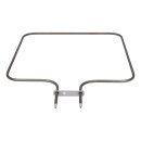 LUTH Premium Profi Parts Heizung Unterhitze kompatibel mit Electrolux 3879671000 Backer in Backofen