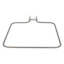 LUTH Premium Profi Parts Heizung Unterhitze kompatibel mit Electrolux 3879671000 Backer in Backofen